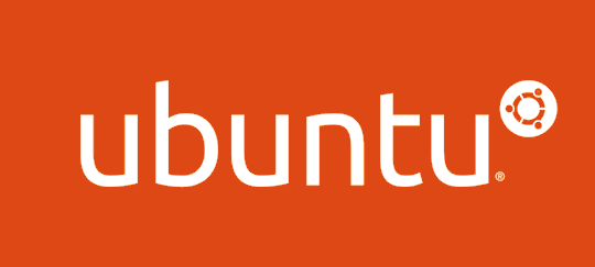 Ubuntu