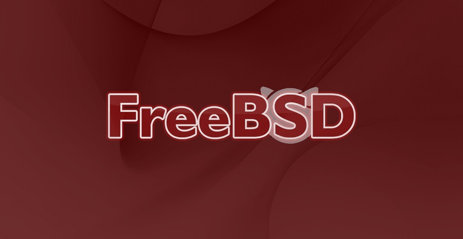 freebsd