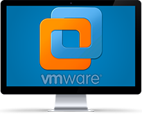 free vm appliances