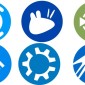 ubuntu flavors