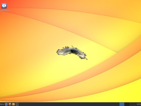 linux lite