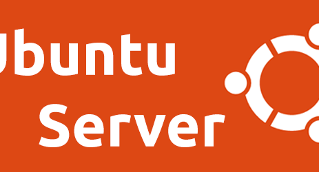 ubuntu server