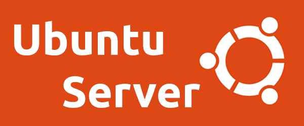 ødemark favor Indføre Ubuntu Server 18.04.1 Available for VirtualBox and VMware