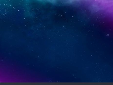 lubuntu desktop