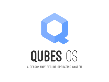 qubes os