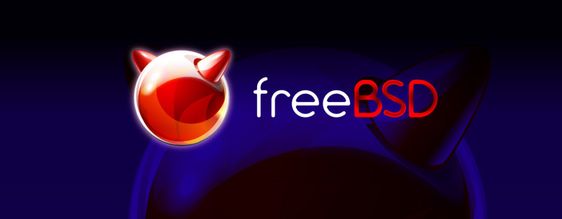 freebsd