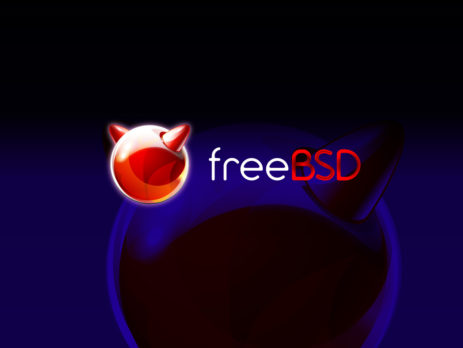 freebsd