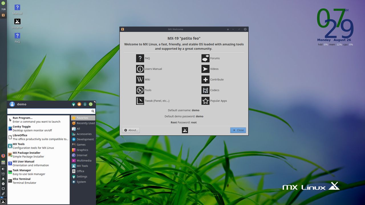 vmware player 14 vs virtualbox os x vmware player 14 vs virtualbox os x