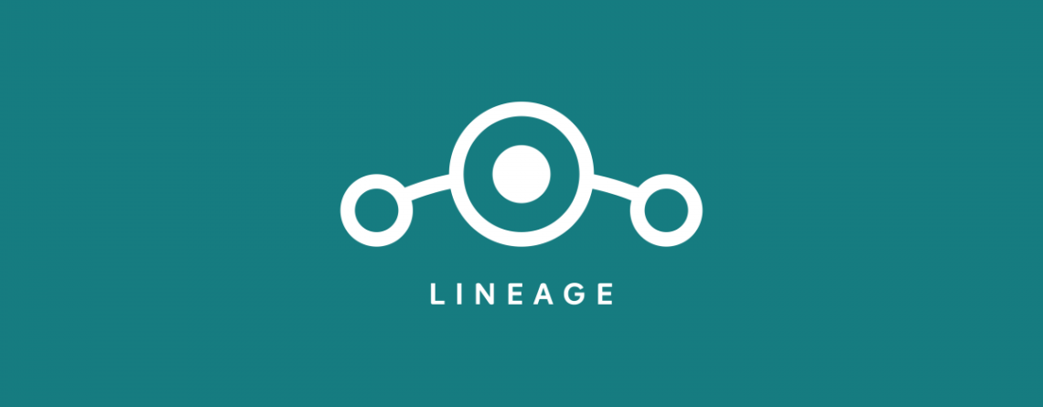 lineage os