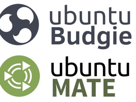 Ubuntu Budgie and Ubuntu Mate